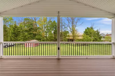 704 Lawrence Street, Richland School District, PA 15904 - Photo 32