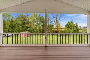 704 Lawrence St, Richland School District, PA 15904 - Photo 32