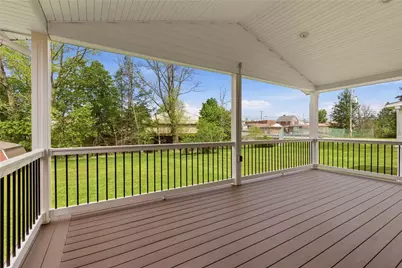 704 Lawrence Street, Richland School District, PA 15904 - Photo 34