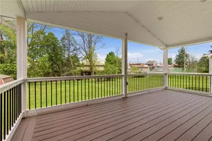 704 Lawrence St, Richland School District, PA 15904 - Photo 34