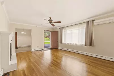 704 Lawrence Street, Richland School District, PA 15904 - Photo 6