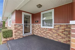 704 Lawrence St, Richland School District, PA 15904 - Photo 2