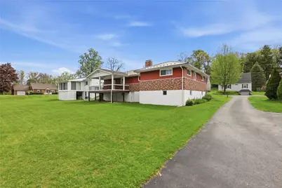 704 Lawrence Street, Richland School District, PA 15904 - Photo 38