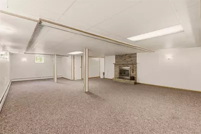 704 Lawrence Street, Richland School District, PA 15904 - Photo 26