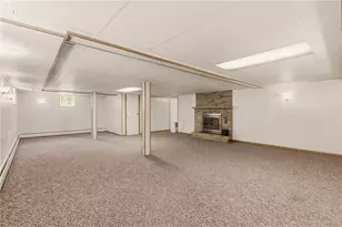 704 Lawrence St, Richland School District, PA 15904 - Photo 26
