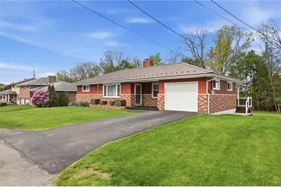 704 Lawrence Street, Richland School District, PA 15904 - Photo 1