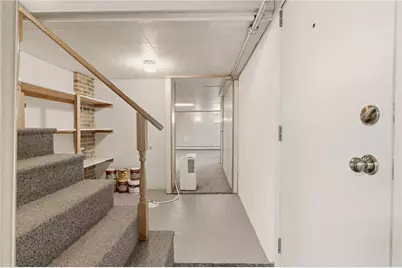 704 Lawrence Street, Richland School District, PA 15904 - Photo 24