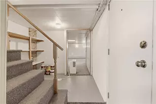 704 Lawrence St, Richland School District, PA 15904 - Photo 24