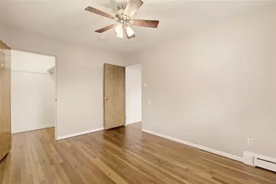 704 Lawrence Street, Richland School District, PA 15904 - Photo 22