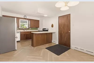 704 Lawrence Street, Richland School District, PA 15904 - Photo 8