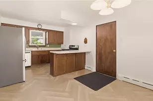 704 Lawrence St, Richland School District, PA 15904 - Photo 8