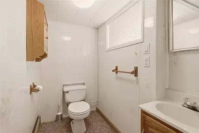704 Lawrence Street, Richland School District, PA 15904 - Photo 28