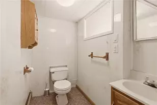 704 Lawrence St, Richland School District, PA 15904 - Photo 28