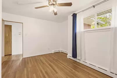 704 Lawrence Street, Richland School District, PA 15904 - Photo 18