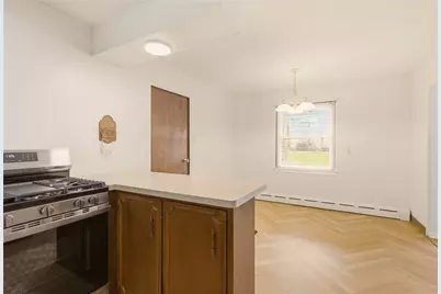 704 Lawrence Street, Richland School District, PA 15904 - Photo 12
