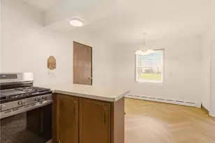 704 Lawrence St, Richland School District, PA 15904 - Photo 12