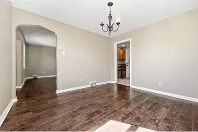 3215 Shadyway Dr, Pittsburgh, PA 15227 - Photo 6
