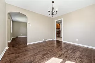 3215 Shadyway Dr, Pittsburgh, PA 15227 - Photo 6
