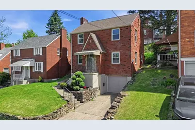 3215 Shadyway Dr, Pittsburgh, PA 15227 - Photo 2