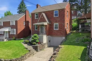 3215 Shadyway Dr, Pittsburgh, PA 15227 - Photo 2