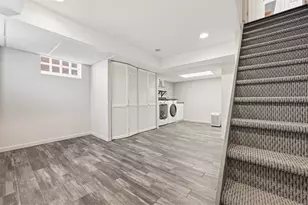 3215 Shadyway Dr, Pittsburgh, PA 15227 - Photo 16