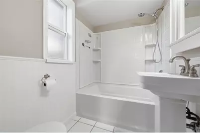 3215 Shadyway Dr, Pittsburgh, PA 15227 - Photo 12