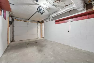 3215 Shadyway Dr, Pittsburgh, PA 15227 - Photo 20
