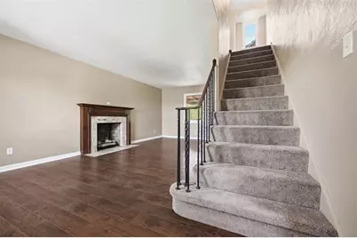 3215 Shadyway Dr, Pittsburgh, PA 15227 - Photo 4