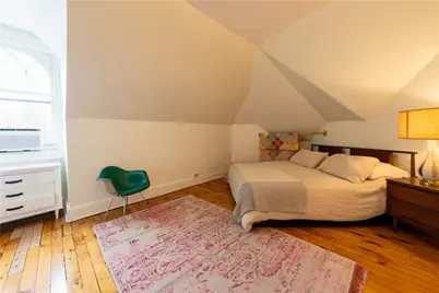 433 Denniston St, Pittsburgh, PA 15206 - Photo 32