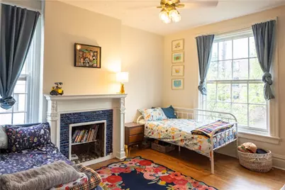 433 Denniston St, Pittsburgh, PA 15206 - Photo 28