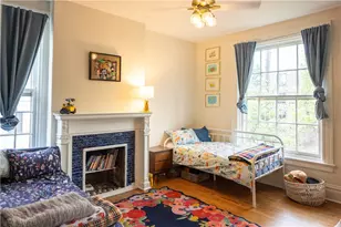 433 Denniston St, Pittsburgh, PA 15206 - Photo 28