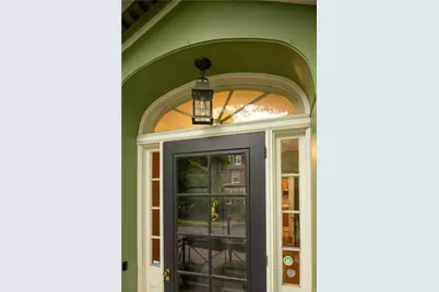 433 Denniston St, Pittsburgh, PA 15206 - Photo 2