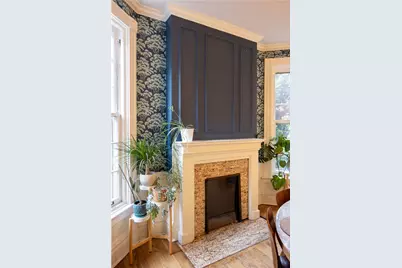 433 Denniston St, Pittsburgh, PA 15206 - Photo 10