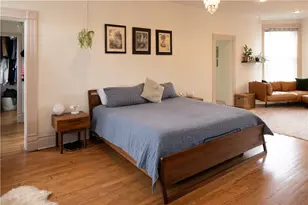 433 Denniston St, Pittsburgh, PA 15206 - Photo 22