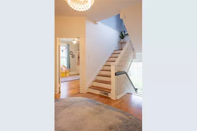 433 Denniston St, Pittsburgh, PA 15206 - Photo 34