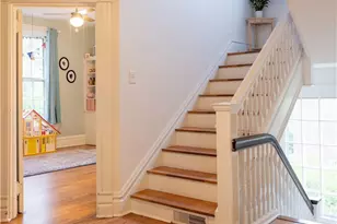 433 Denniston St, Pittsburgh, PA 15206 - Photo 34