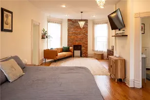433 Denniston St, Pittsburgh, PA 15206 - Photo 20