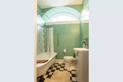 433 Denniston St, Pittsburgh, PA 15206 - Photo 38