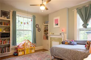 433 Denniston St, Pittsburgh, PA 15206 - Photo 30
