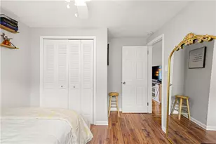 2416 N Meadowcroft, Pittsburgh, PA 15216 - Photo 14