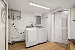 2416 N Meadowcroft, Pittsburgh, PA 15216 - Photo 24