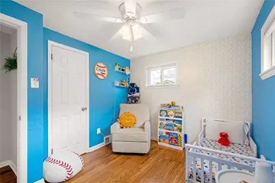2416 N Meadowcroft, Pittsburgh, PA 15216 - Photo 16