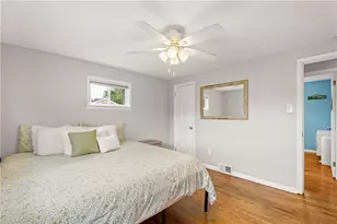 2416 N Meadowcroft, Pittsburgh, PA 15216 - Photo 12