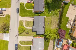 2416 N Meadowcroft, Pittsburgh, PA 15216 - Photo 30