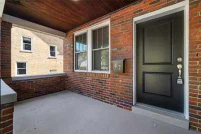 47 Estella Ave, Pittsburgh, PA 15211 - Photo 4