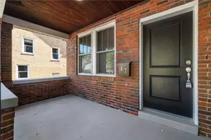 47 Estella Ave, Pittsburgh, PA 15211 - Photo 4