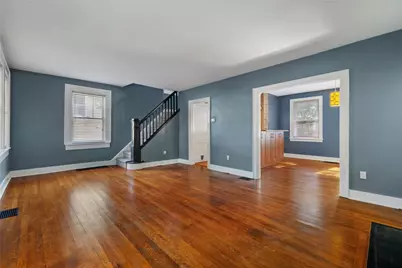 47 Estella Ave, Pittsburgh, PA 15211 - Photo 10