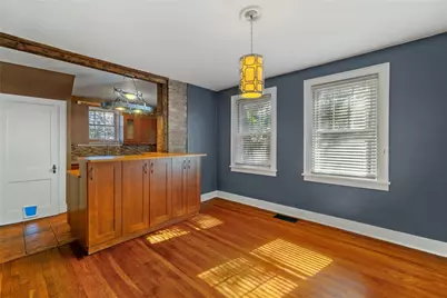 47 Estella Ave, Pittsburgh, PA 15211 - Photo 12
