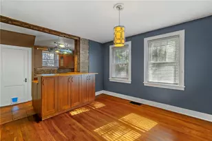 47 Estella Ave, Pittsburgh, PA 15211 - Photo 12