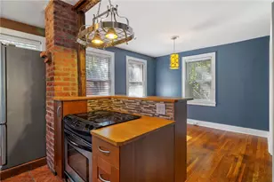 47 Estella Ave, Pittsburgh, PA 15211 - Photo 14